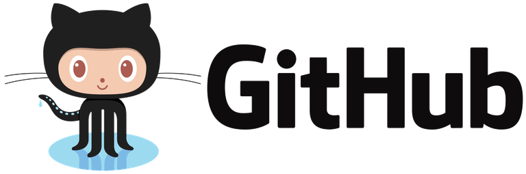 github-logo-1.png