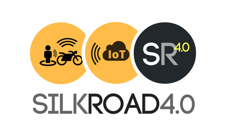 Logo Silkroad4.0 v4 HD transp light-bck .png