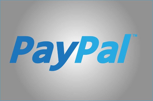 PayPal_Logo.jpg