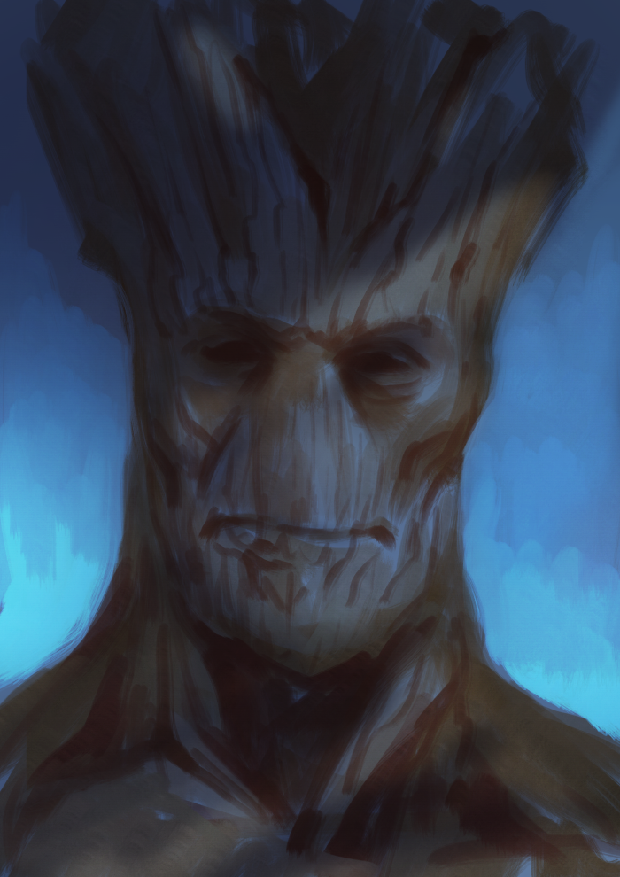 groot2.png