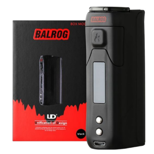 youde-ud-balrog-70w-box-mod.png