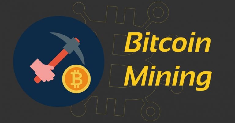 bitcoin-mining-768x402.jpg