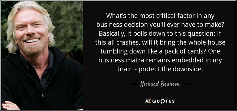 quote-what-s-the-most-critical-factor-in-any-business-decision-you-ll-ever-have-to-make-basically-richard-branson-78-66-78.jpg