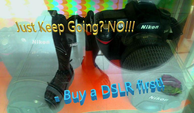 DSLRs Pawnshop E.png