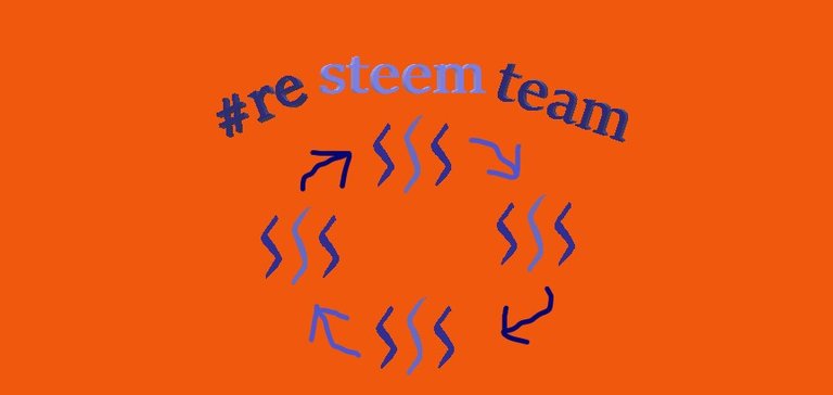 resteemteam.jpg