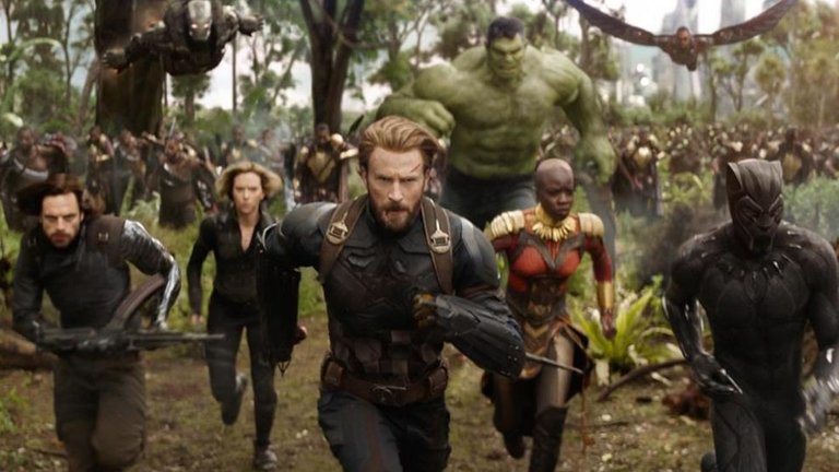 6130c325-4484-4054-b0e5-a80e0e7bdede-large16x9_infinitywarstill.jpg