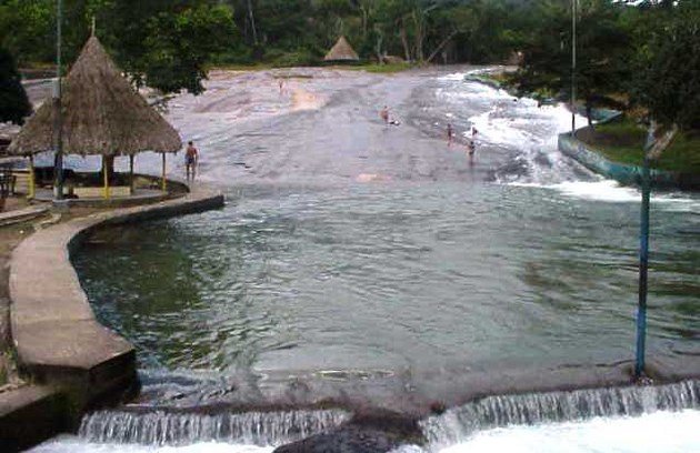 tobogan_de_la_selva_nueva_prensa_de_guayana.jpg