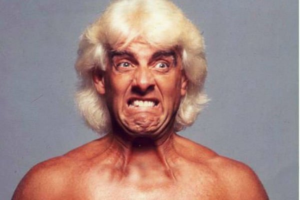 ric-flair-is-crazy.jpg