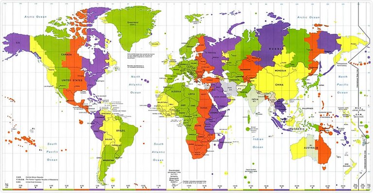 world-time-zone-map-bottom.jpg