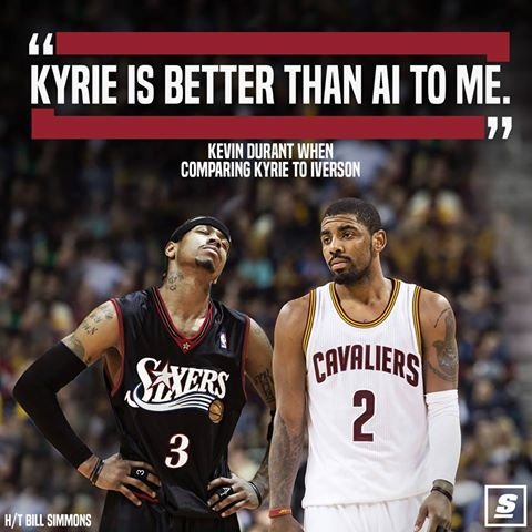 kyrie.jpg