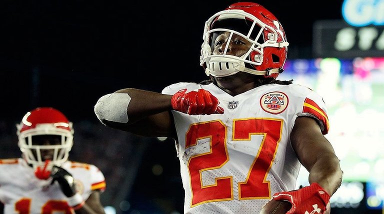 Kareem-Hunt-Kansas-City-Chiefs.jpg