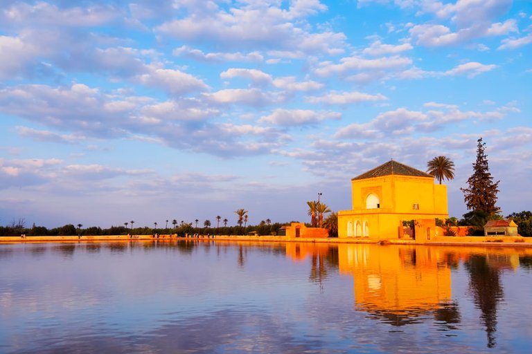 jardines-de-la_menara_marrakech_.jpg