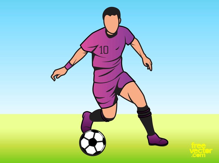 FreeVector-Man-Playing-Football.jpg