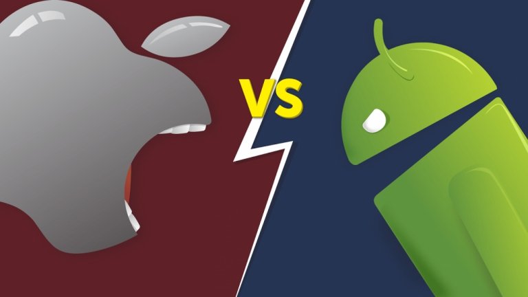 android-vs-ios-768x432.jpg