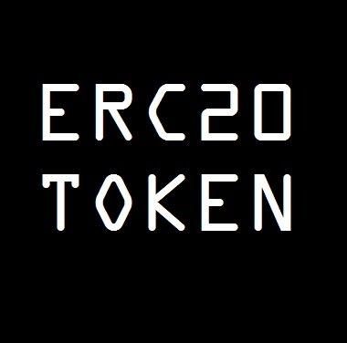 erc2.jpg