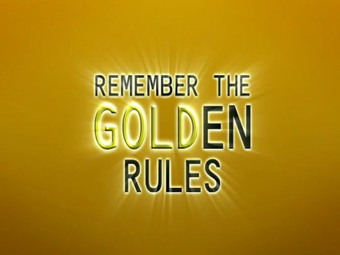 golden rules.png