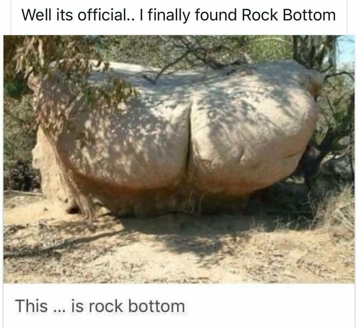 058771c1d4c6bb11840db4b81c0432ac--moon-rock-rock-bottom.jpg