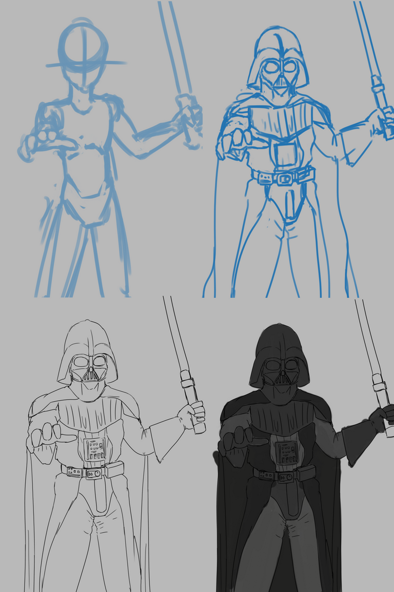 darth_vader_process.png