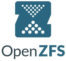 zfs-logo.jpg