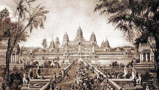 AngkorWat_Delaporte1880-1.jpg