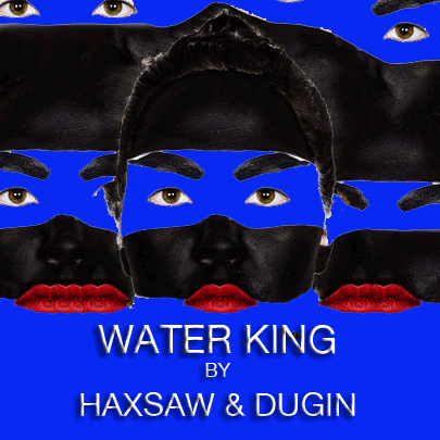 Water-King-art.png
