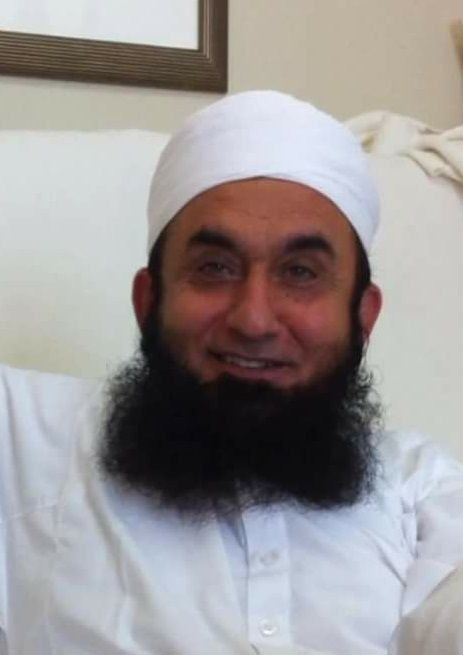 tariq bhai2.jpg