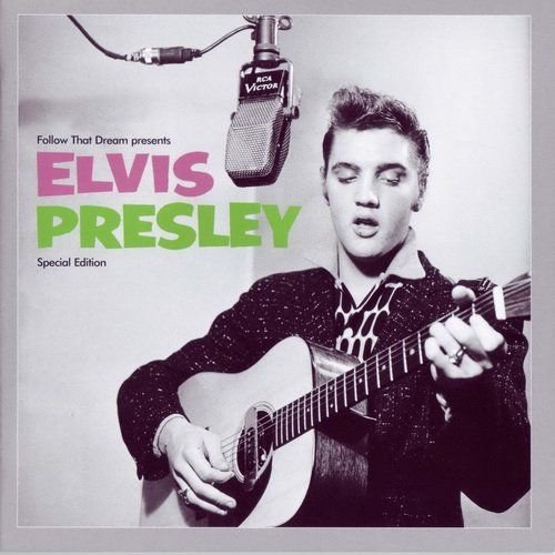 Elvis-Presley-Special-Edition-CD1-cover.jpg