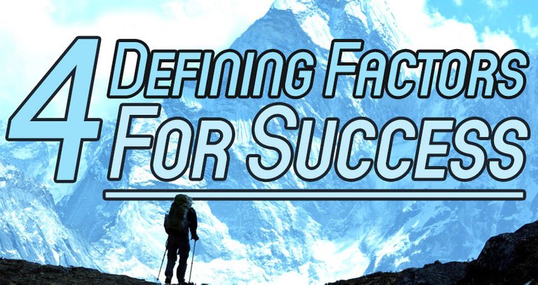 4-Factors-For-Success.jpg