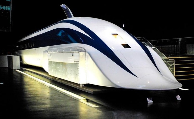 maglev-bullet-train-prototype-e1487940076447-800x490.jpg