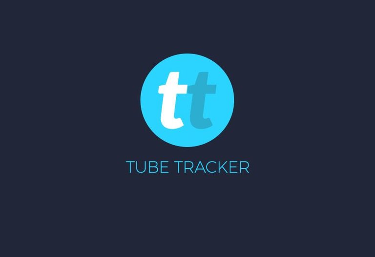 tube tracker.jpg