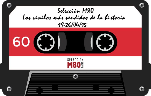 seleccion-m80-discos-mas-vendidos.jpg