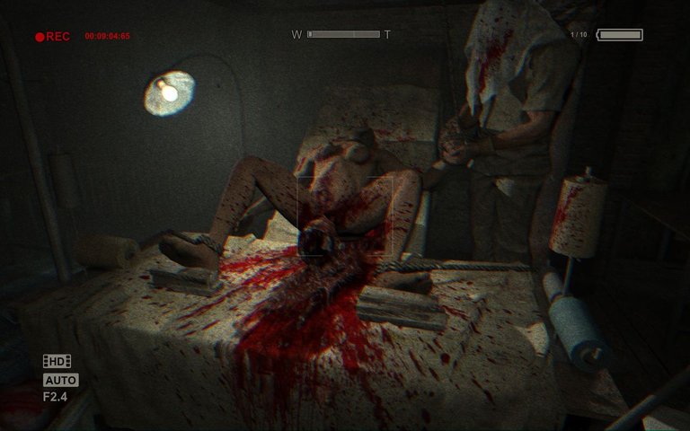 Outlast-whistleblower.jpg