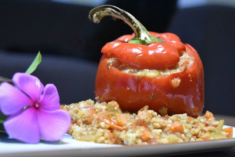 stuffed-pepper-10.jpg