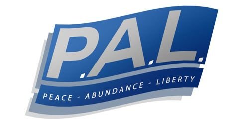 PAL Logo Sized.jpg