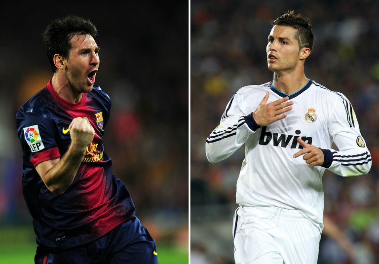 messi-cristiano-1413609909.jpg