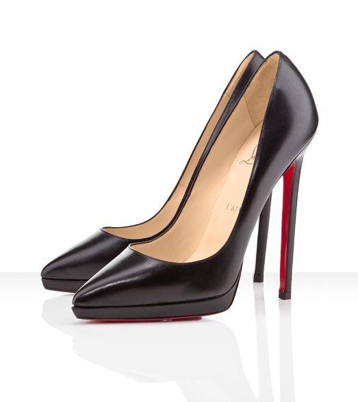 christian_louboutin_pumps_281.jpg