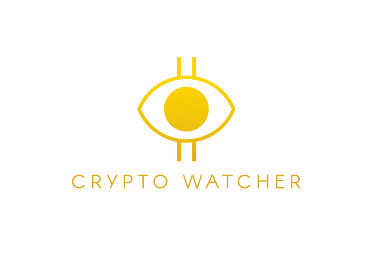 crypto watcher.png