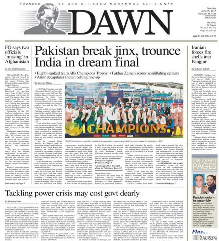 dawn-paper.jpg