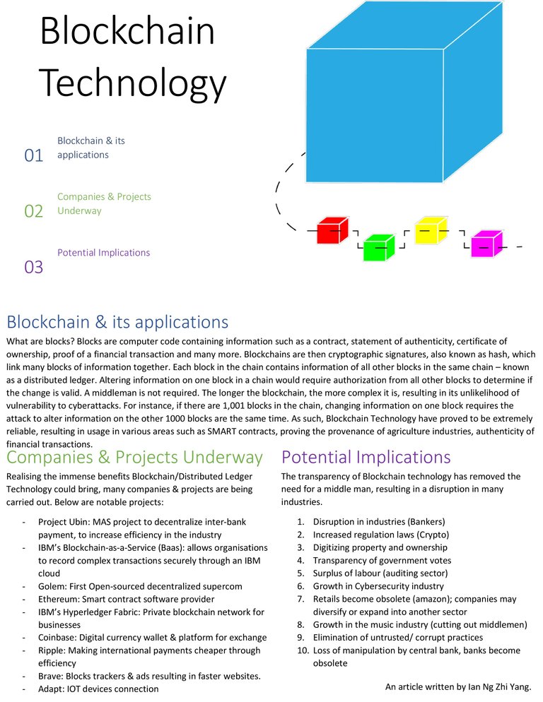 Blockchain poster3-page-001.jpg