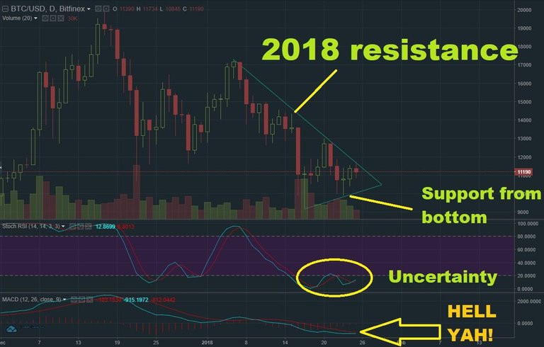 Jan 25 BTC T&A.jpg