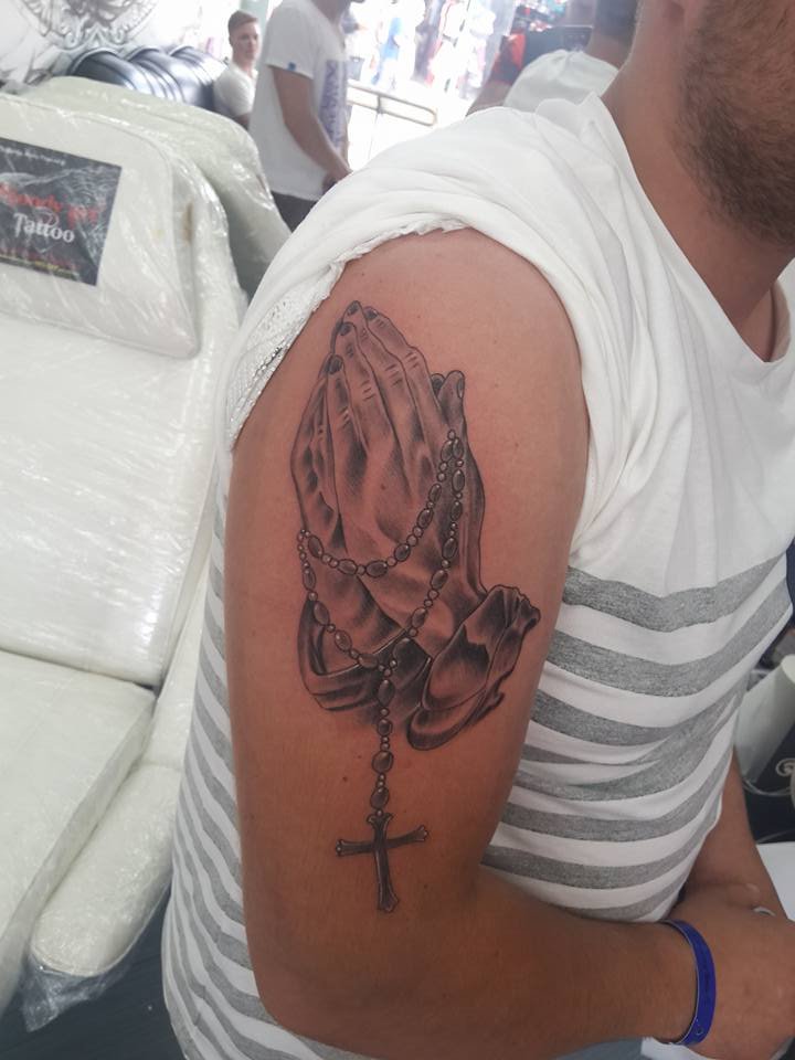 tatto1.jpg