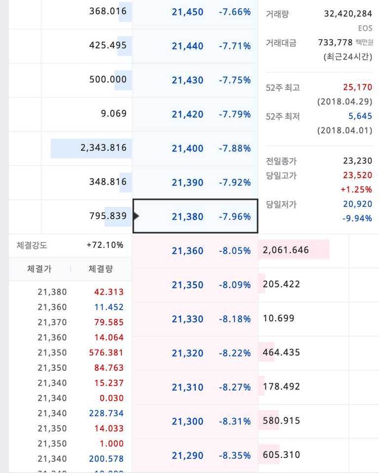 스크린샷 2018-04-30 오후 1.34.18.png