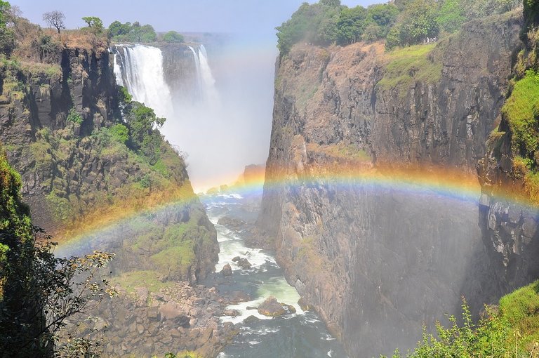 Victoria Falls1.jpg