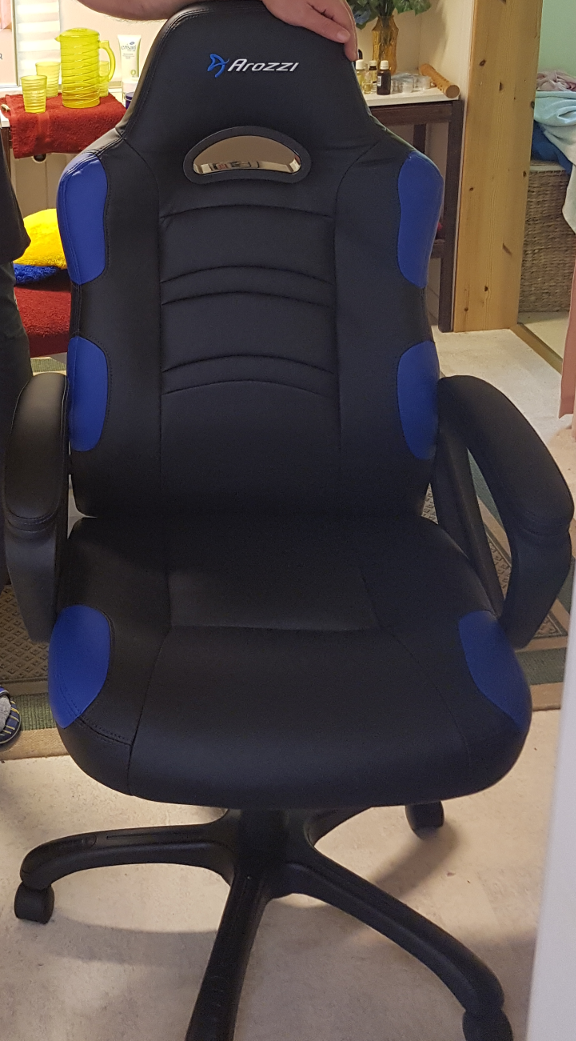 chair.png