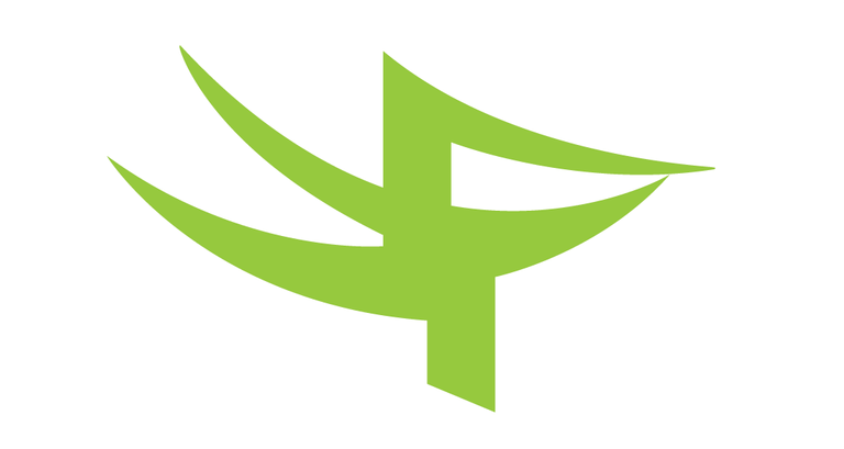 STlogo-green outline.png