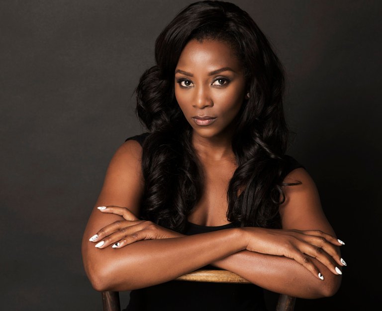 Genevieve-Nnaji-.jpg