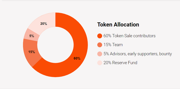 ins world ico review token allocation.PNG