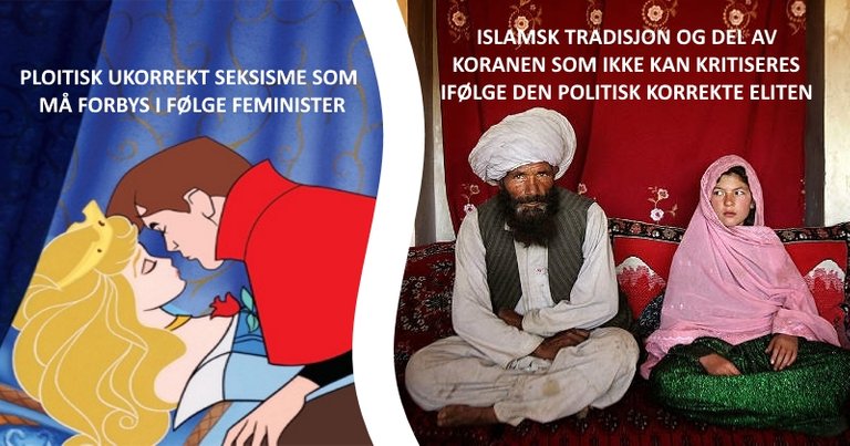 Tornerose-vs-muhammed.jpg