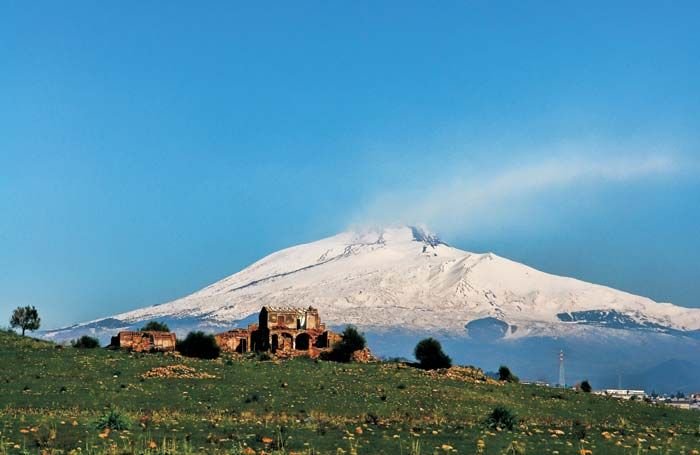 sicilia-in-inverno.jpg