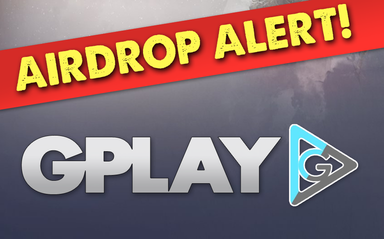 airdrop-alert-GPLAY.png